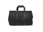 Lacard Trolley- Black