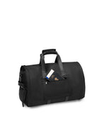 Lacard Trolley- Black
