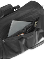 Lacard Trolley- Black