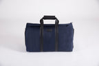 Lacard Duffel-Blue