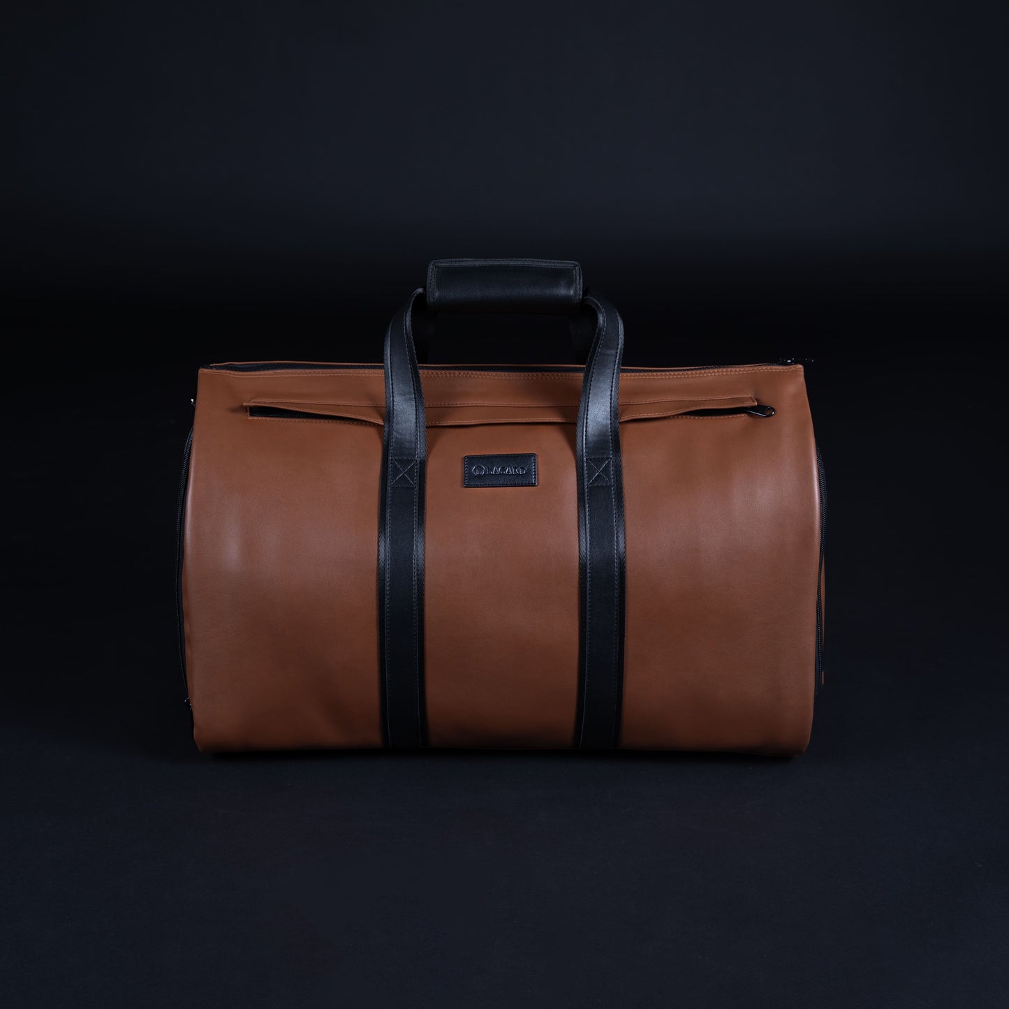 Lacard Bag Leather