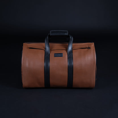 Lacard Bag Leather