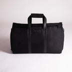 Lacard Duffel- Black