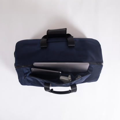 Lacard Bag Blue
